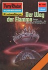 Perry Rhodan 1184: Der Weg der Flamme - Thomas Ziegler - 9783845311838