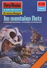 Perry Rhodan 1220: Im mentalen Netz - H.G. Ewers - 9783845312194