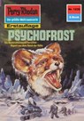 Perry Rhodan 1230: Psychofrost - Thomas Ziegler - 9783845312293