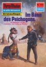 Perry Rhodan 1333: Im Bann des Psichogons - Kurt Mahr - 9783845313320