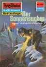Perry Rhodan 1362: Der Sonnensucher - Kurt Mahr - 9783845313610
