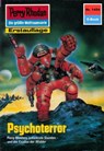 Perry Rhodan 1454: Psychoterror - Peter Griese - 9783845314532