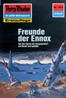 Perry Rhodan 1674: Freunde der Ennox - Peter Griese - 9783845316734