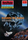 Perry Rhodan 1690: Kollektiv der Sieben - Peter Terrid - 9783845316895