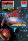 Perry Rhodan 1713: Im Bann der Abruse - Susan Schwartz - 9783845317120
