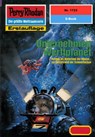 Perry Rhodan 1723: Unternehmen Werftplanet - Peter Terrid - 9783845317229