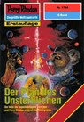 Perry Rhodan 1744: Der Plan des Unsterblichen - Peter Griese - 9783845317434