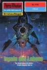 Perry Rhodan 1749: Inseln des Lebens - Horst Hoffmann - 9783845317489