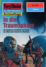 Perry Rhodan 1851: In die Traumsphäre - Susan Schwartz - 9783845318509