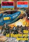 Perry Rhodan 1882: Die 48 Stunden von Terrania - H.G. Francis - 9783845318813
