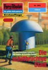 Perry Rhodan 1883: Die schiffbrüchige Stadt - Robert Feldhoff - 9783845318820