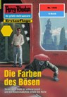 Perry Rhodan 1938: Die Farben des Bösen - Susan Schwartz - 9783845319377