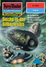 Perry Rhodan 2032: Suche in der Silberwolke - H.G. Francis - 9783845320311