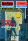 Perry Rhodan 2038: Operation CV-Embinium - Horst Hoffmann - 9783845320373