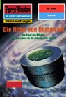 Perry Rhodan 2069: Die Ritter von Dommrath - Uwe Anton - 9783845320687