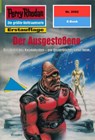 Perry Rhodan 2092: Der Ausgestoßene - Arndt Ellmer - 9783845320915