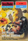 Perry Rhodan 2094: Der Mutant und der Zwilling - Susan Schwartz - 9783845320939