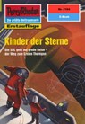 Perry Rhodan 2164: Kinder der Sterne - Susan Schwartz - 9783845321639