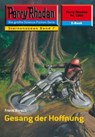 Perry Rhodan 2206: Gesang der Hoffnung - Frank Borsch - 9783845322056