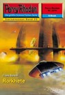 Perry Rhodan 2219: Rorkhete - Frank Borsch - 9783845322186