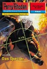Perry Rhodan 2233: Das Specter - Leo Lukas - 9783845322322