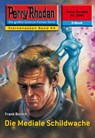 Perry Rhodan 2243: Die Mediale Schildwache - Frank Borsch - 9783845322421