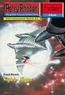 Perry Rhodan 2253: Kybb-Jäger - Frank Borsch - 9783845322520