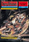Perry Rhodan 2258: Medusenklänge - Michael Nagula - 9783845322575