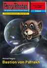 Perry Rhodan 2266: Bastion von Parrakh - Michael Nagula - 9783845322650