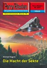 Perry Rhodan 2277: Die Macht der Sekte - Michael Nagula - 9783845322766