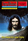 Perry Rhodan 2293: Ein Held für alle Fälle - Horst Hoffmann - 9783845322926