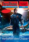 Perry Rhodan 2300: Vorboten des Chaos - Robert Feldhoff - 9783845322995