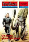 Perry Rhodan 2314: Die Leben eines Seecharan - Hubert Haensel - 9783845323138