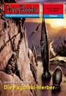 Perry Rhodan 2332: Die Psychial-Werber - Michael Marcus Thurner - 9783845323312