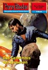 Perry Rhodan 2335: Das Geheimnis der Enthonen - Leo Lukas - 9783845323343