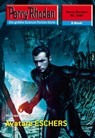 Perry Rhodan 2383: Avatare ESCHERS - Michael Nagula - 9783845323824