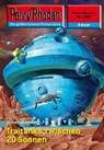 Perry Rhodan 2396: Traitanks zwischen 20 Sonnen - Hubert Haensel - 9783845323954