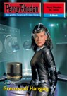 Perry Rhodan 2409: Grenzwall Hangay - Leo Lukas - 9783845324081