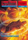 Perry Rhodan 2410: Der Kontaktwald - Horst Hoffmann - 9783845324098