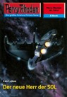 Perry Rhodan 2419: Der neue Herr der SOL - Leo Lukas - 9783845324180