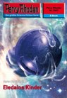 Perry Rhodan 2421: Eledains Kinder - Horst Hoffmann - 9783845324203