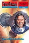 Perry Rhodan 2452: Operation Kobaltblau - Christian Montillon - 9783845324517