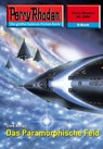 Perry Rhodan 2469: Das Paramorphische Feld - Uwe Anton - 9783845324685