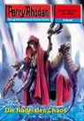 Perry Rhodan 2483: Die Nadel des Chaos - Uwe Anton - 9783845324821