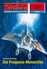 Perry Rhodan 2501: Die Frequenz-Monarchie - Christian Montillon - 9783845325002