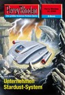 Perry Rhodan 2508: Unternehmen Stardust-System - Uwe Anton - 9783845325071