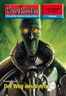 Perry Rhodan 2529: Der Weg des Vatrox - Frank Borsch - 9783845325286