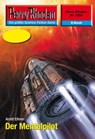 Perry Rhodan 2557: Der Mentalpilot - Arndt Ellmer - 9783845325569
