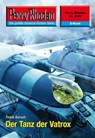 Perry Rhodan 2585: Der Tanz der Vatrox - Frank Borsch - 9783845325842