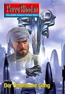 Perry Rhodan 2647: Der Umbrische Gong - Leo Lukas - 9783845326467